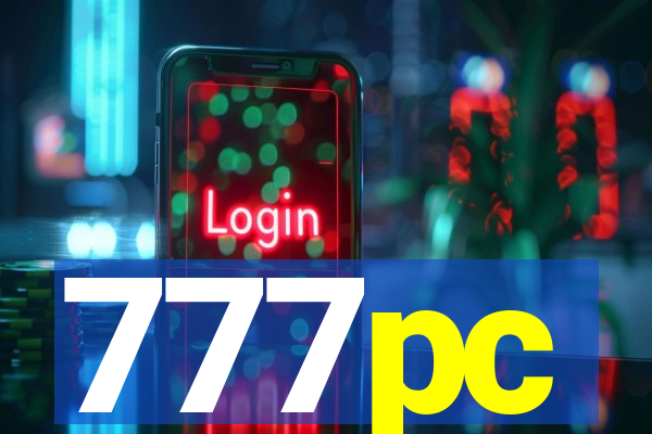 777pc