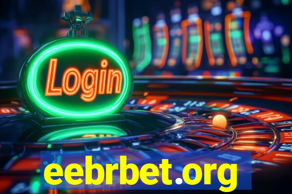 eebrbet.org