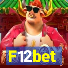 F12bet