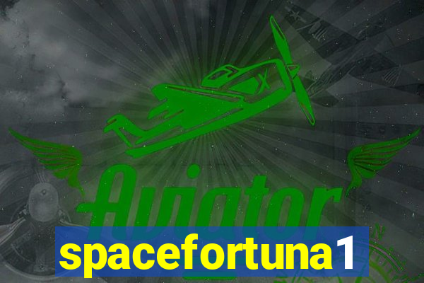 spacefortuna1