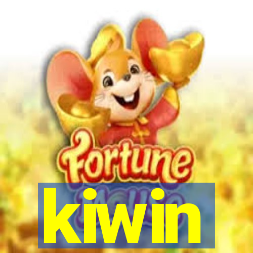 kiwin