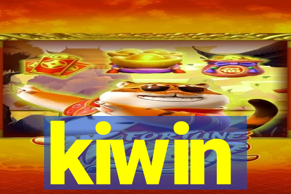 kiwin