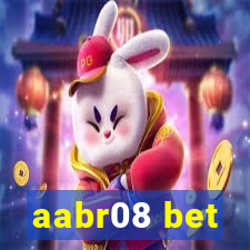 aabr08 bet