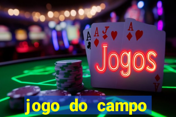 jogo do campo minado blaze