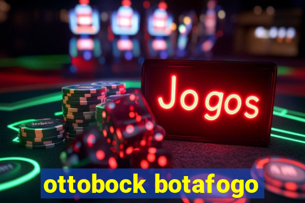 ottobock botafogo