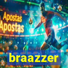 braazzer