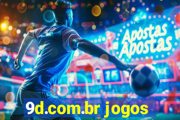 9d.com.br jogos