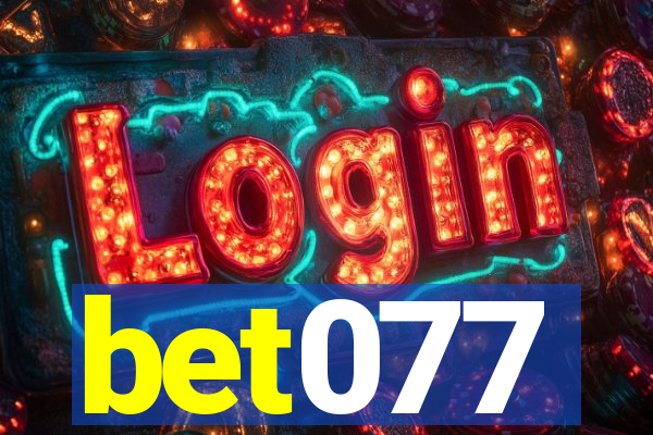 bet077