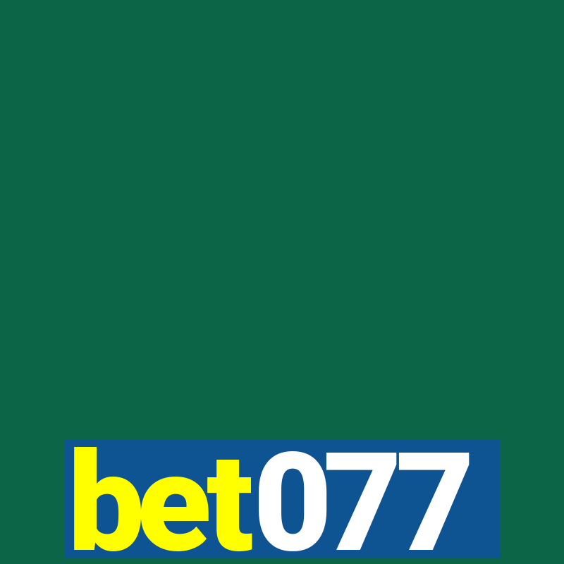 bet077