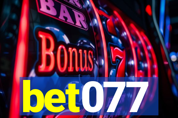 bet077