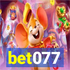 bet077