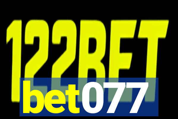 bet077