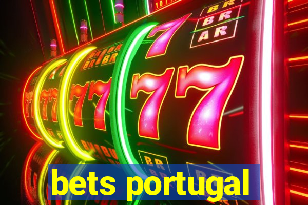 bets portugal