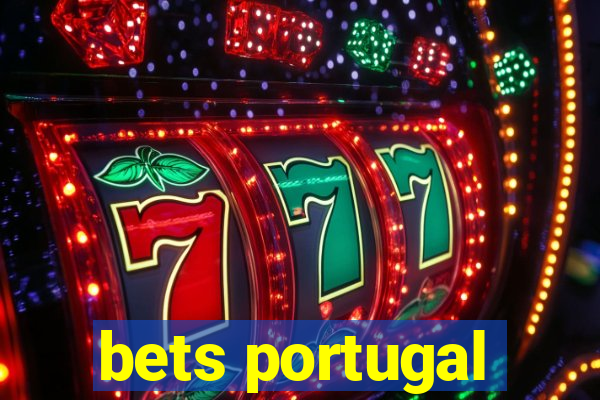 bets portugal