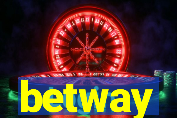 betway