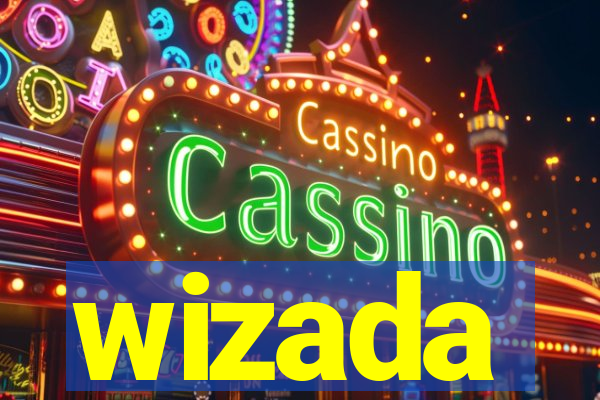 wizada