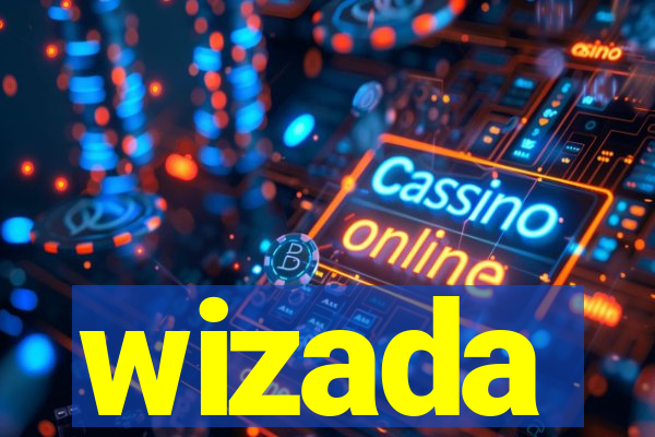 wizada