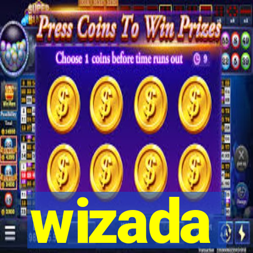 wizada