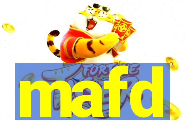 mafd