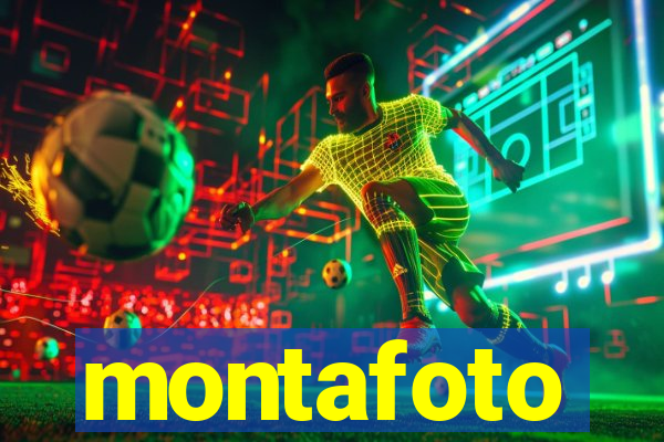 montafoto