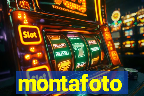 montafoto