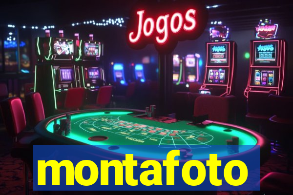 montafoto