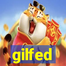 gilfed