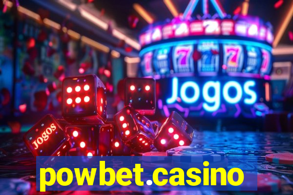 powbet.casino