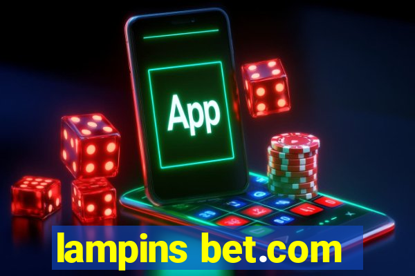 lampins bet.com