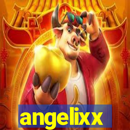 angelixx