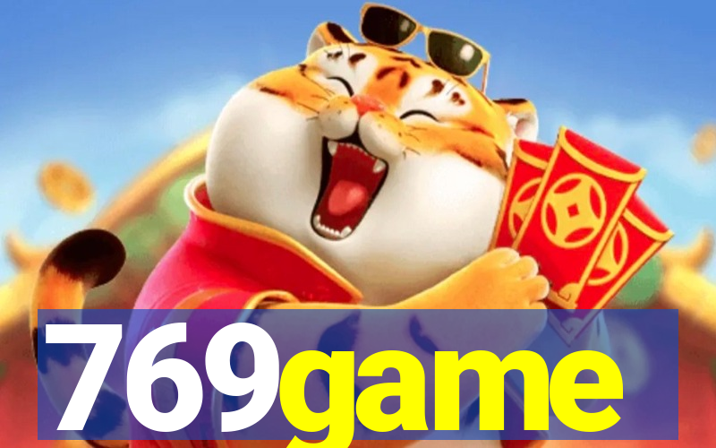 769game