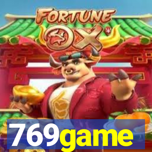 769game