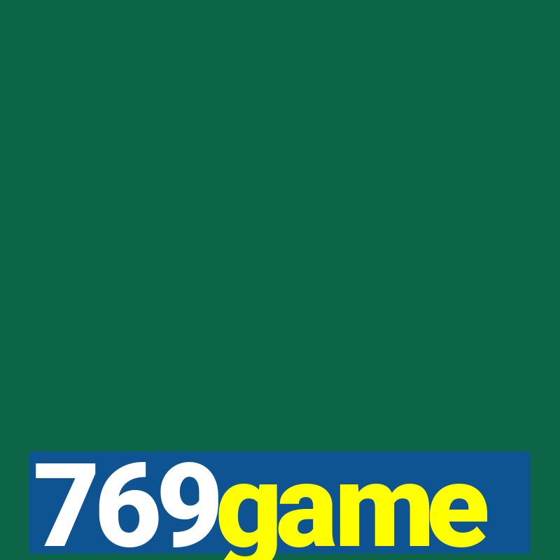 769game