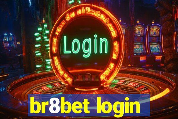 br8bet login