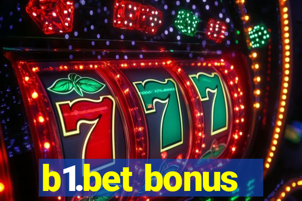 b1.bet bonus