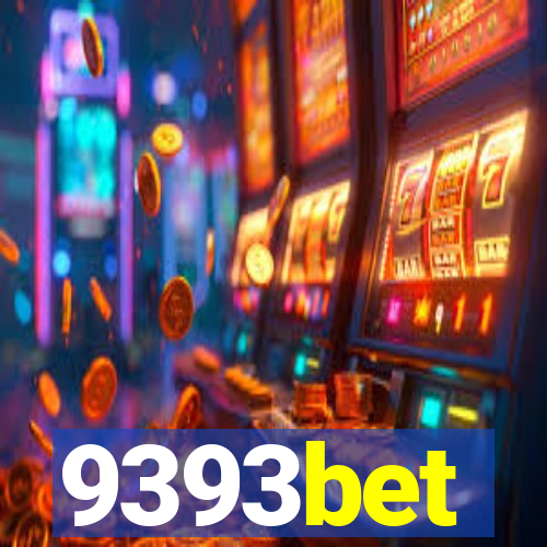 9393bet