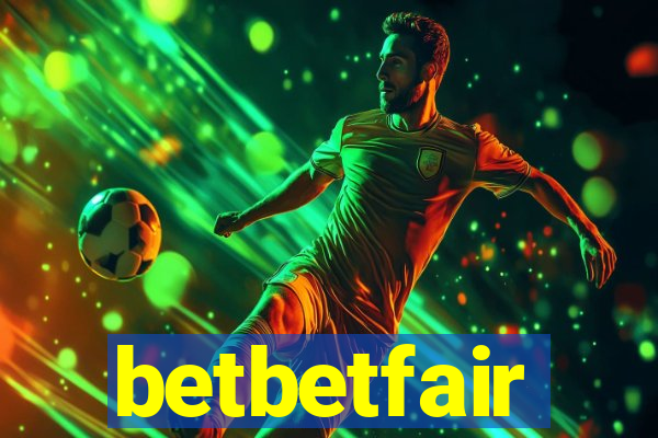 betbetfair