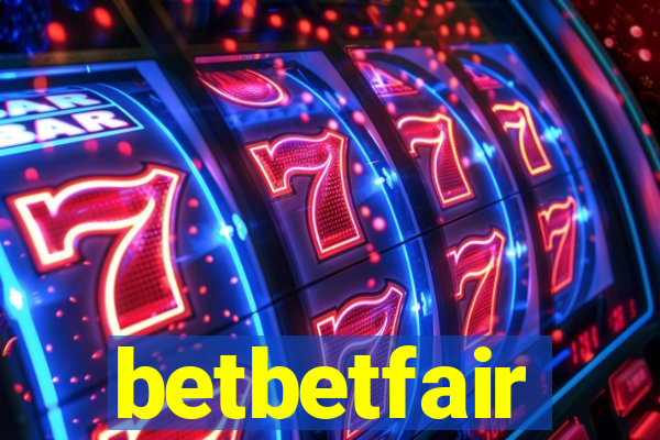 betbetfair