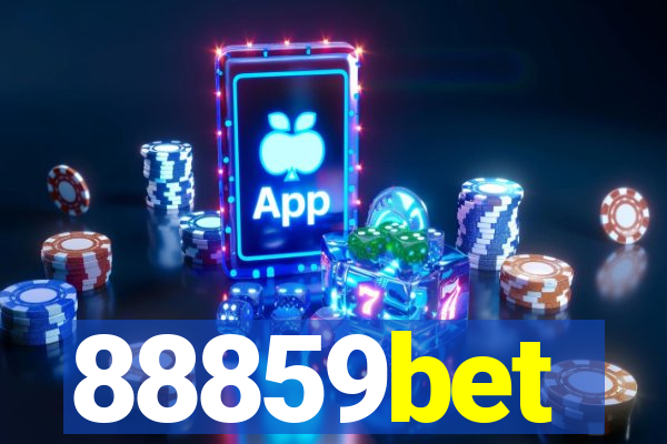 88859bet