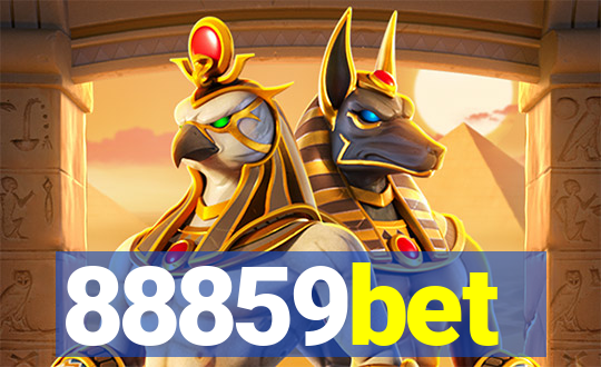 88859bet