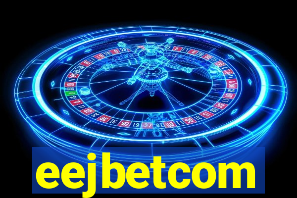 eejbetcom