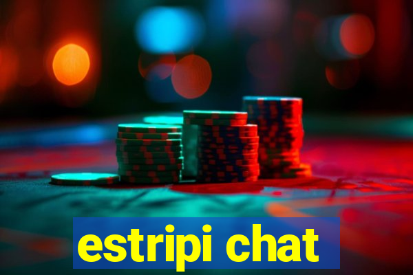 estripi chat