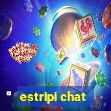 estripi chat