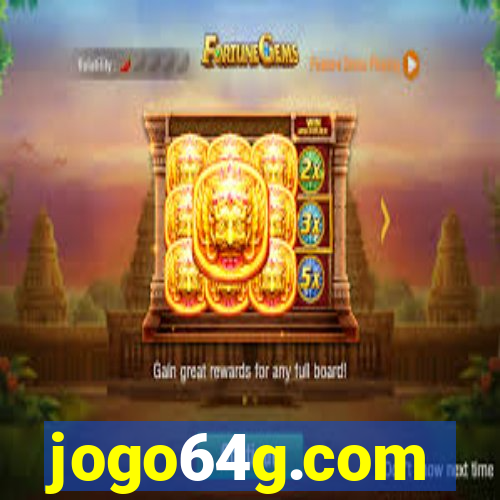 jogo64g.com