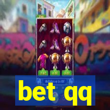 bet qq