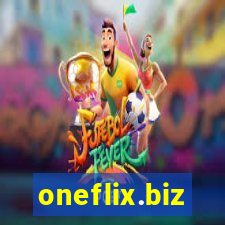 oneflix.biz