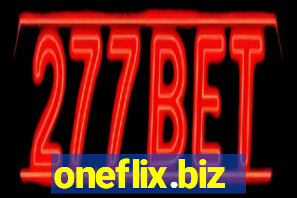 oneflix.biz