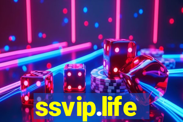 ssvip.life