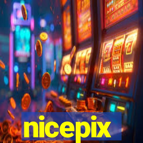 nicepix