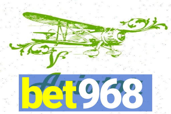 bet968